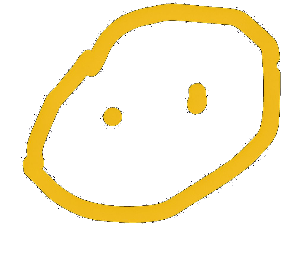 CWOIN mascot
